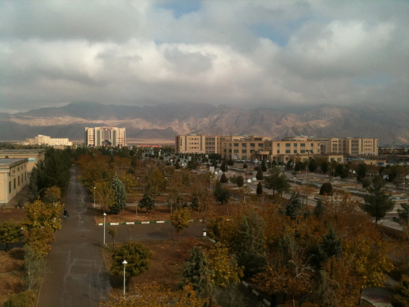 شهریه دانشگاه آزاد نجف آباد ۱۴۰۴ 13 شهریه دانشگاه آزاد نجف آباد ۱۴۰۴