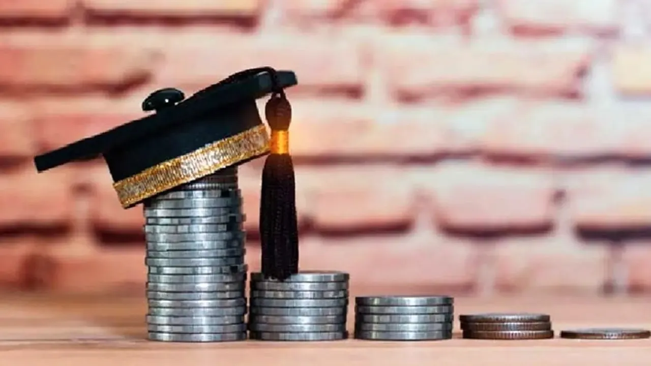 هزینه شهریه دانشگاه تهران شمال