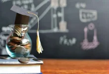 هزینه شهریه دانشگاه غیر انتفاعی ۱۴۰۴