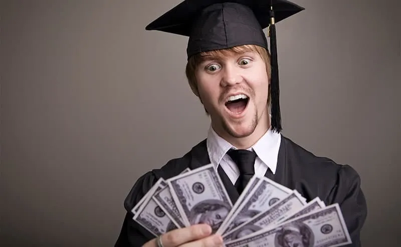 فرق دانشگاه شهریه پرداز با آزاد