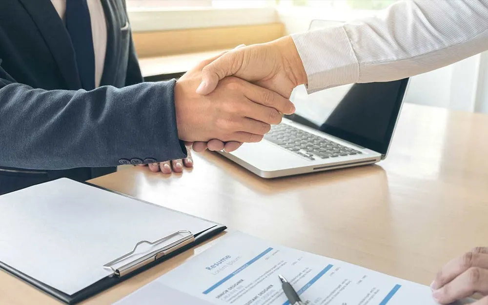 فرق دانشگاه شهریه پرداز با آزاد