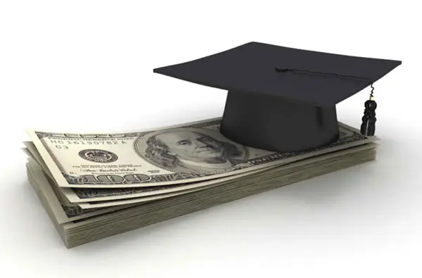 شهریه دانشگاه شبانه نی نی سایت ۱۴۰۴