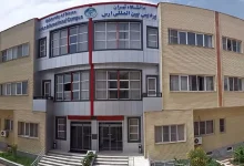 رشته های دانشگاه پردیس کنکور ۱۴۰۴