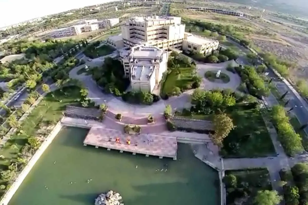 سامانه گلستان دانشگاه اصفهان 13 سامانه گلستان دانشگاه اصفهان