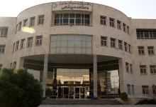 شهریه دانشگاه شهریه پرداز پرستاری ۱۴۰۴