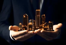 بازار کار رشته مهندسی شهرسازی