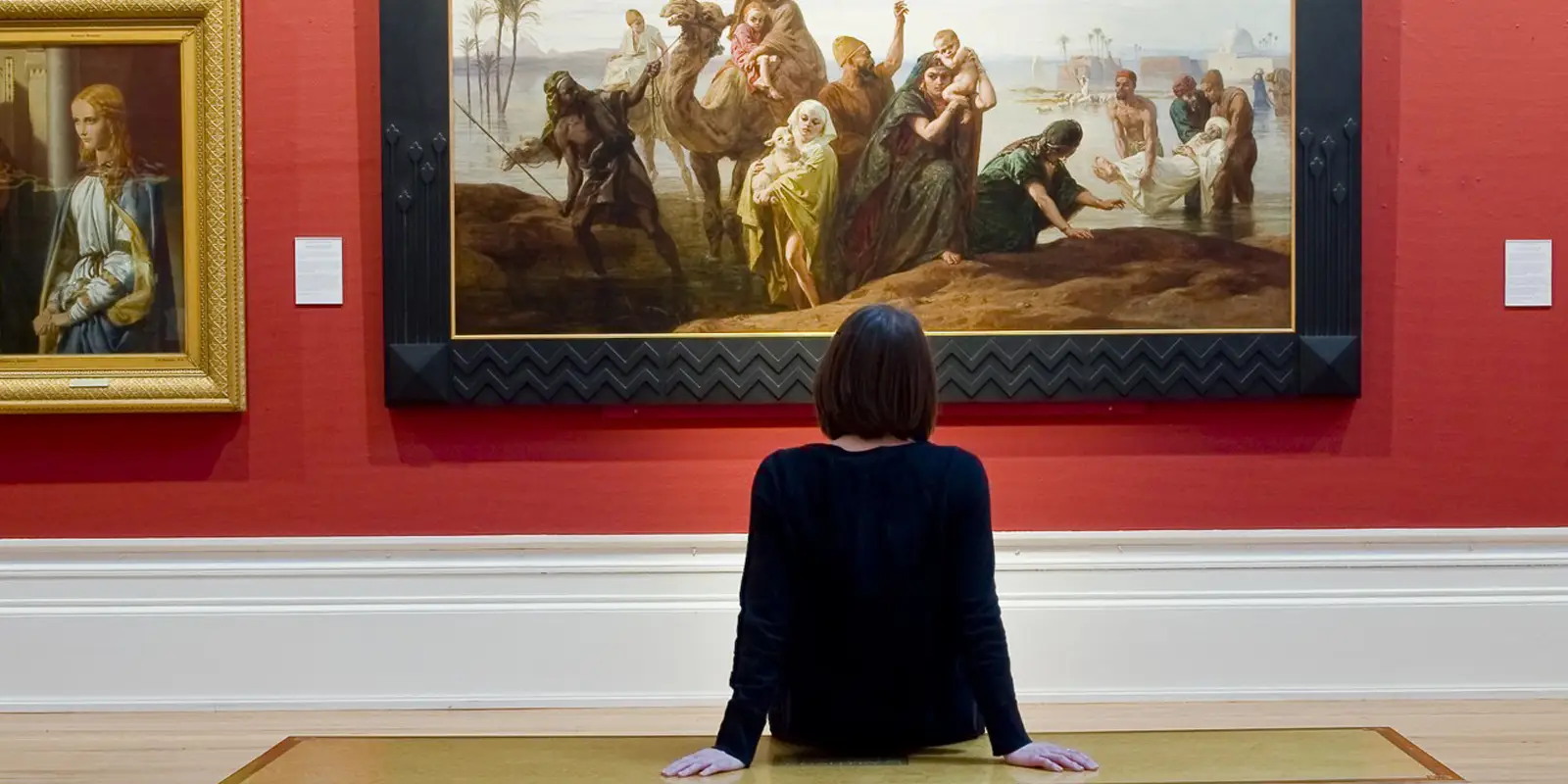 سرفصل های رشته هنرهای تجسمی 17 سرفصل های رشته هنرهای تجسمی