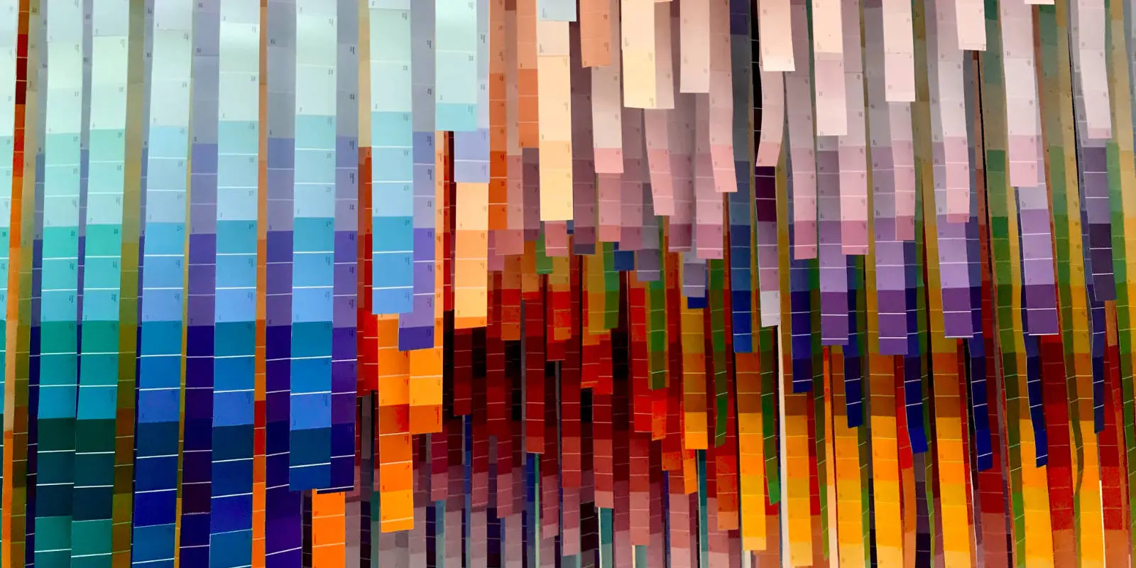 سرفصل های رشته هنرهای تجسمی 16 سرفصل های رشته هنرهای تجسمی