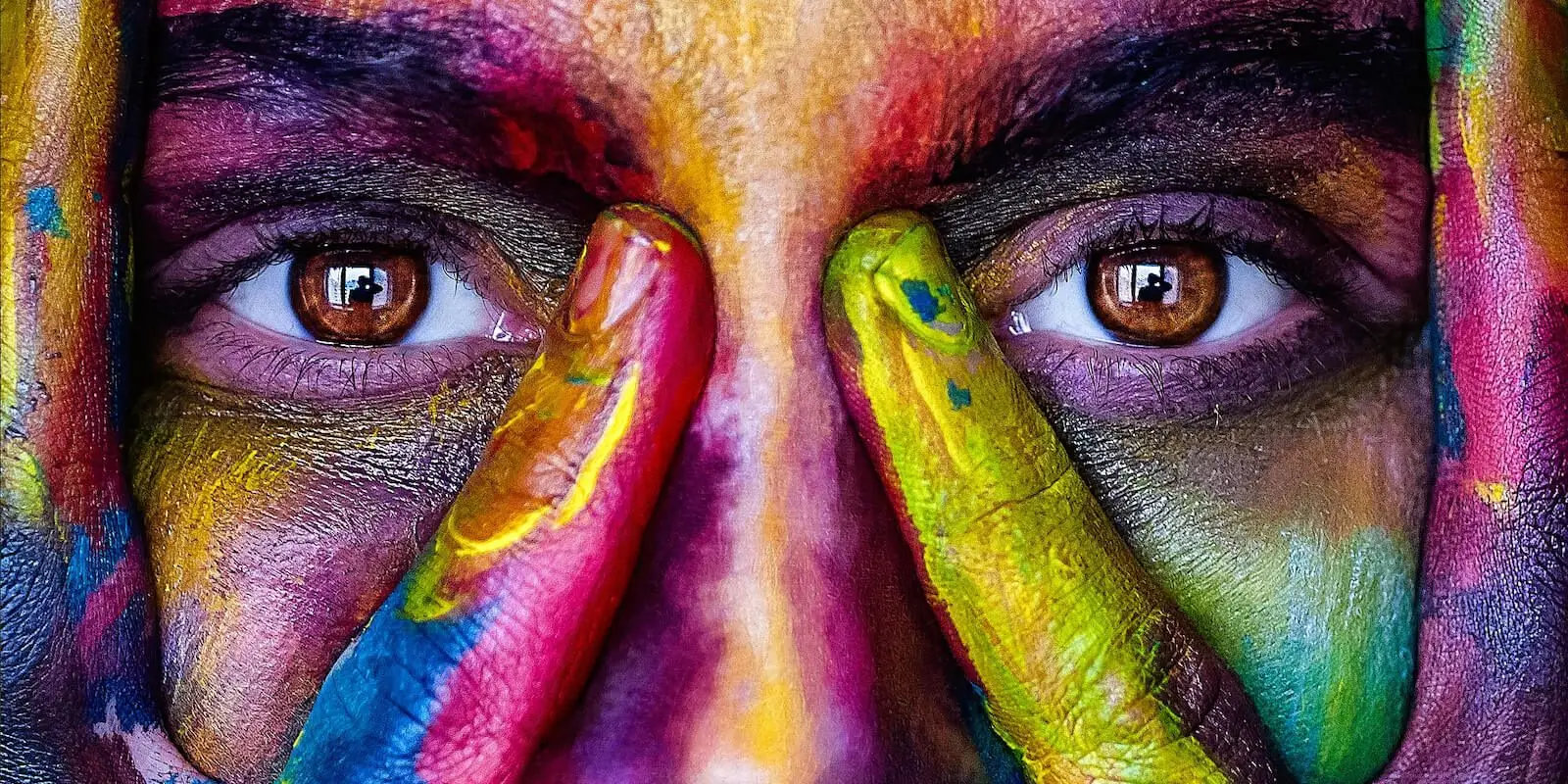 سرفصل های رشته هنرهای تجسمی