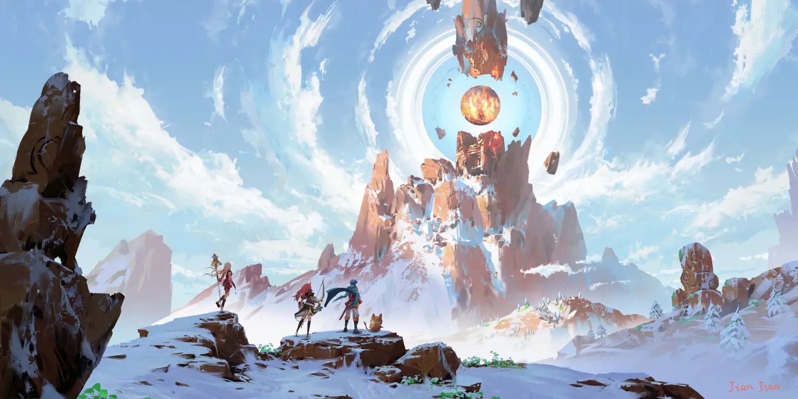 سرفصل های رشته هنرهای تجسمی 13 سرفصل های رشته هنرهای تجسمی