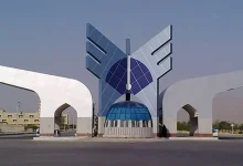 با سوابق تحصیلی چی قبول میشم