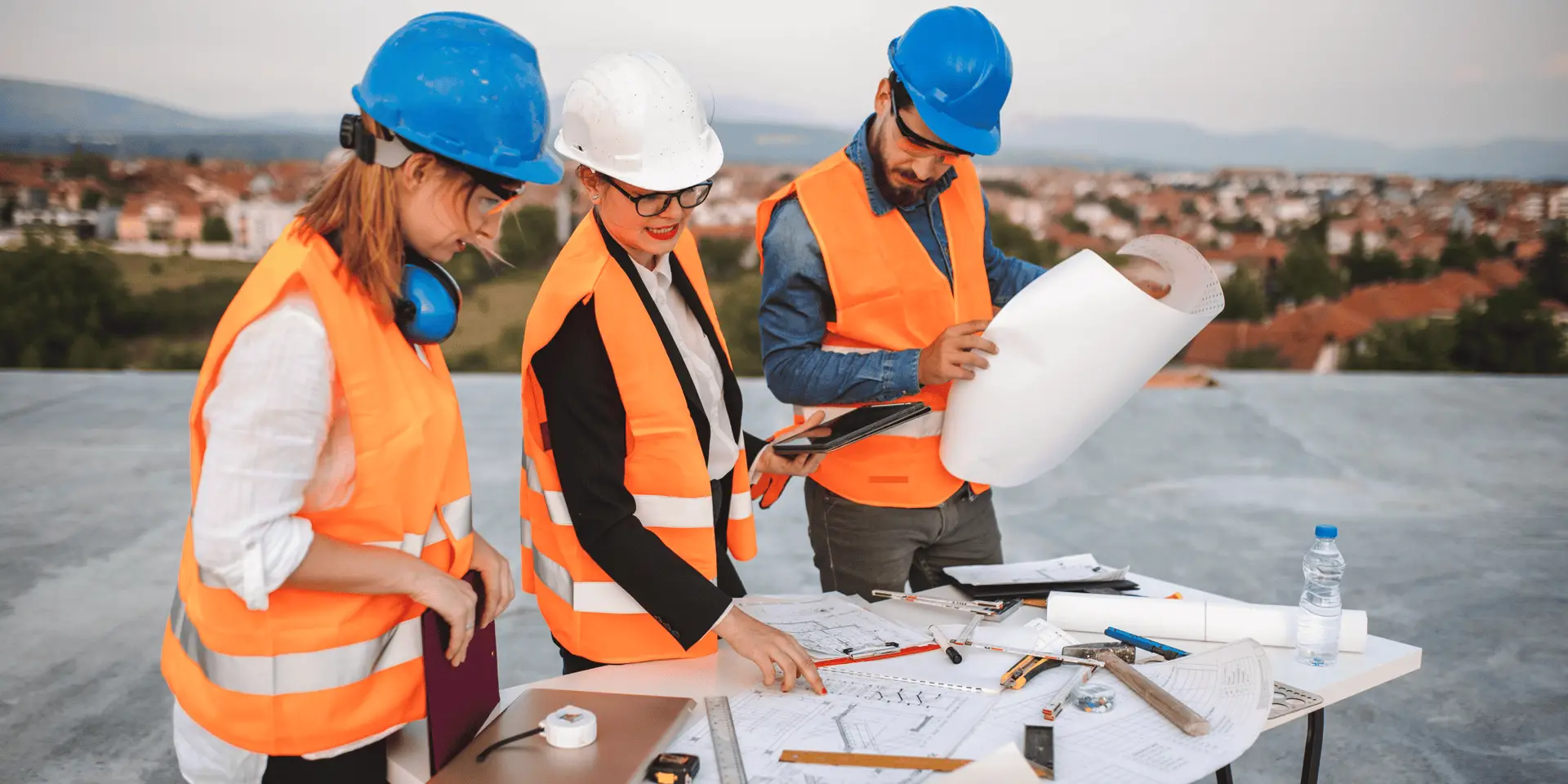 مهندسی عمران در چه رشته ای است