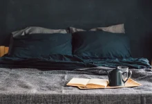 خوابگاه ملکی چیست