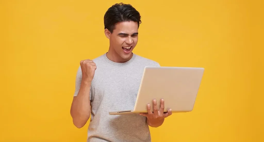 منظور از شهریه پرداز چیست نی نی سایت 15 منظور از شهریه پرداز چیست نی نی سایت