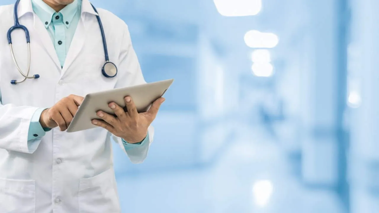 رشته تجربی چه شغل هایی دارد