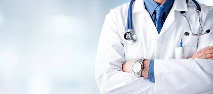 رشته تجربی چه شغل هایی دارد