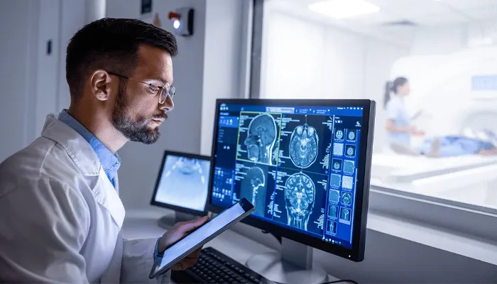 رشته تجربی چه شغل هایی دارد