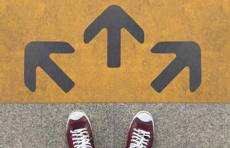 با معدل ۱۵ چه رشته ای میتوان رفت نی نی سایت 14 با معدل ۱۵ چه رشته ای میتوان رفت نی نی سایت