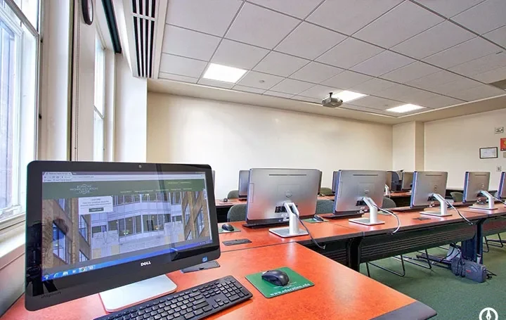 با معدل ۱۵ چه رشته ای میتوان رفت نی نی سایت 16 با معدل ۱۵ چه رشته ای میتوان رفت نی نی سایت