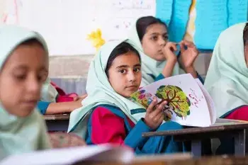 مدرسه ها کی باز میشود ۱۴۰۴ 12 مدرسه ها کی باز میشود ۱۴۰۴