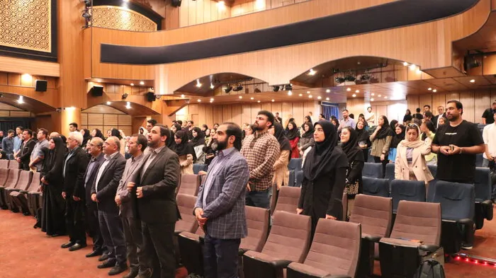 دانشگاه سوره تهران کجاست