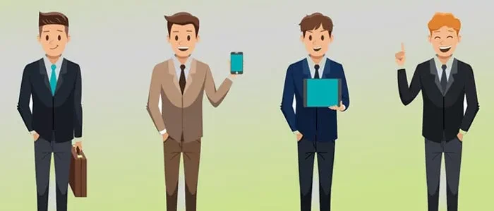 رشته تجربی برای چه کسانی مناسب است 12 رشته تجربی برای چه کسانی مناسب است