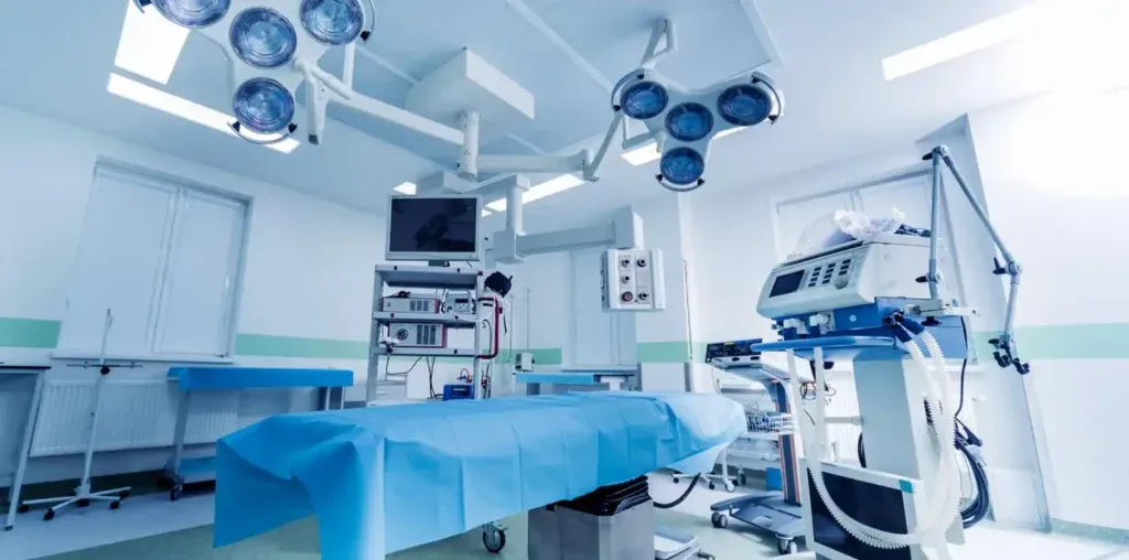 رشته تجربی برای چه کسانی مناسب است 13 رشته تجربی برای چه کسانی مناسب است