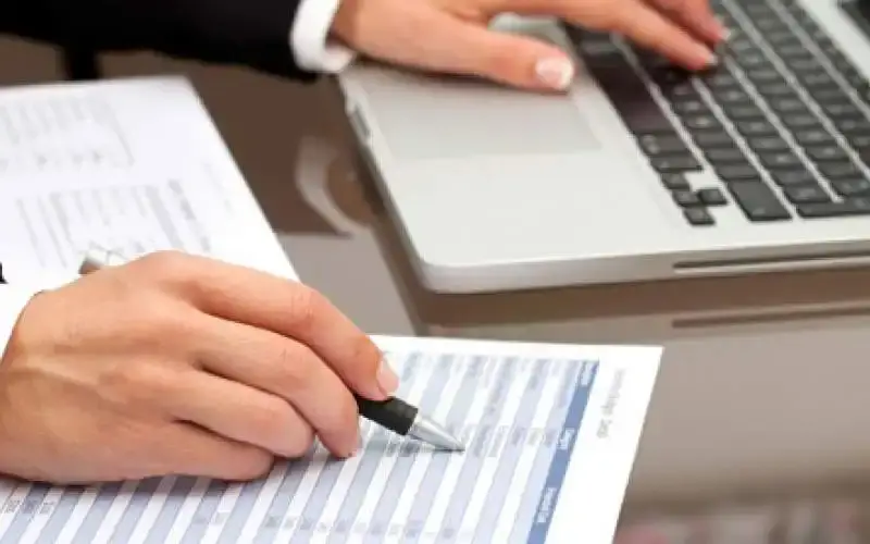 تایید سوابق تحصیلی برای چه کسانی است 17 تایید سوابق تحصیلی برای چه کسانی است