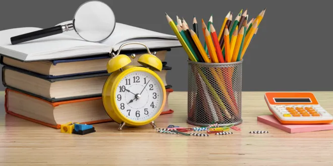 معدل کتبی دیپلم زیر ده نی نی سایت