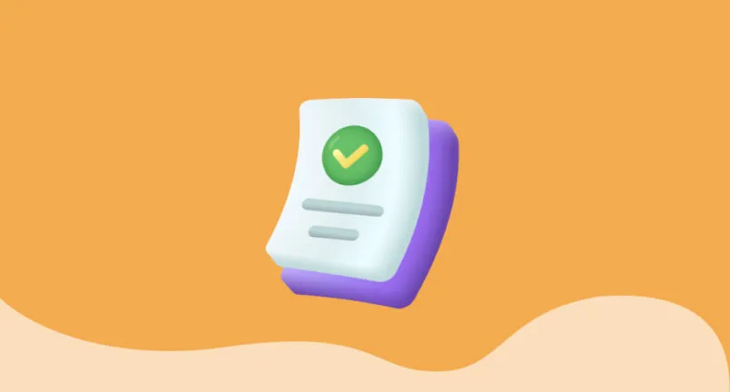 معدل کتبی دیپلم زیر ده نی نی سایت