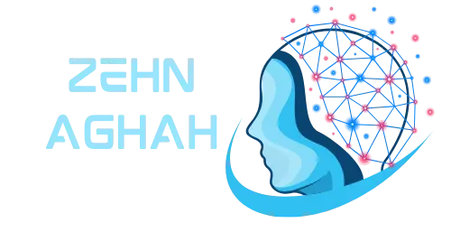 سایت ذهن آگاهانه