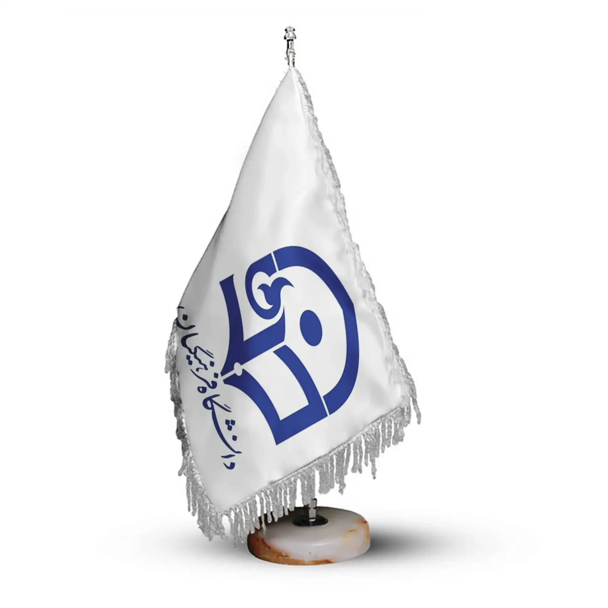 منابع آزمون جامع اصلح فرهنگیان ۱۴۰۴