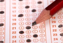 رفع محرومیت از کنکور ۱۴۰۵