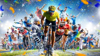 منابع کنکور کارشناسی ارشد تربیت بدنی و علوم ورزشی ۱۴۰۵ 19 منابع کنکور کارشناسی ارشد تربیت بدنی و علوم ورزشی ۱۴۰۵