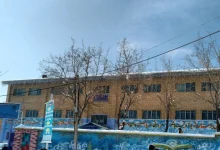 ثبت نام تیزهوشان ششم به هفتم شهرکرد