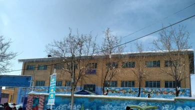 ثبت نام تیزهوشان ششم به هفتم شهرکرد 14 ثبت نام تیزهوشان ششم به هفتم شهرکرد