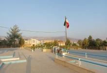 ثبت نام تیزهوشان نهم به دهم ایلام