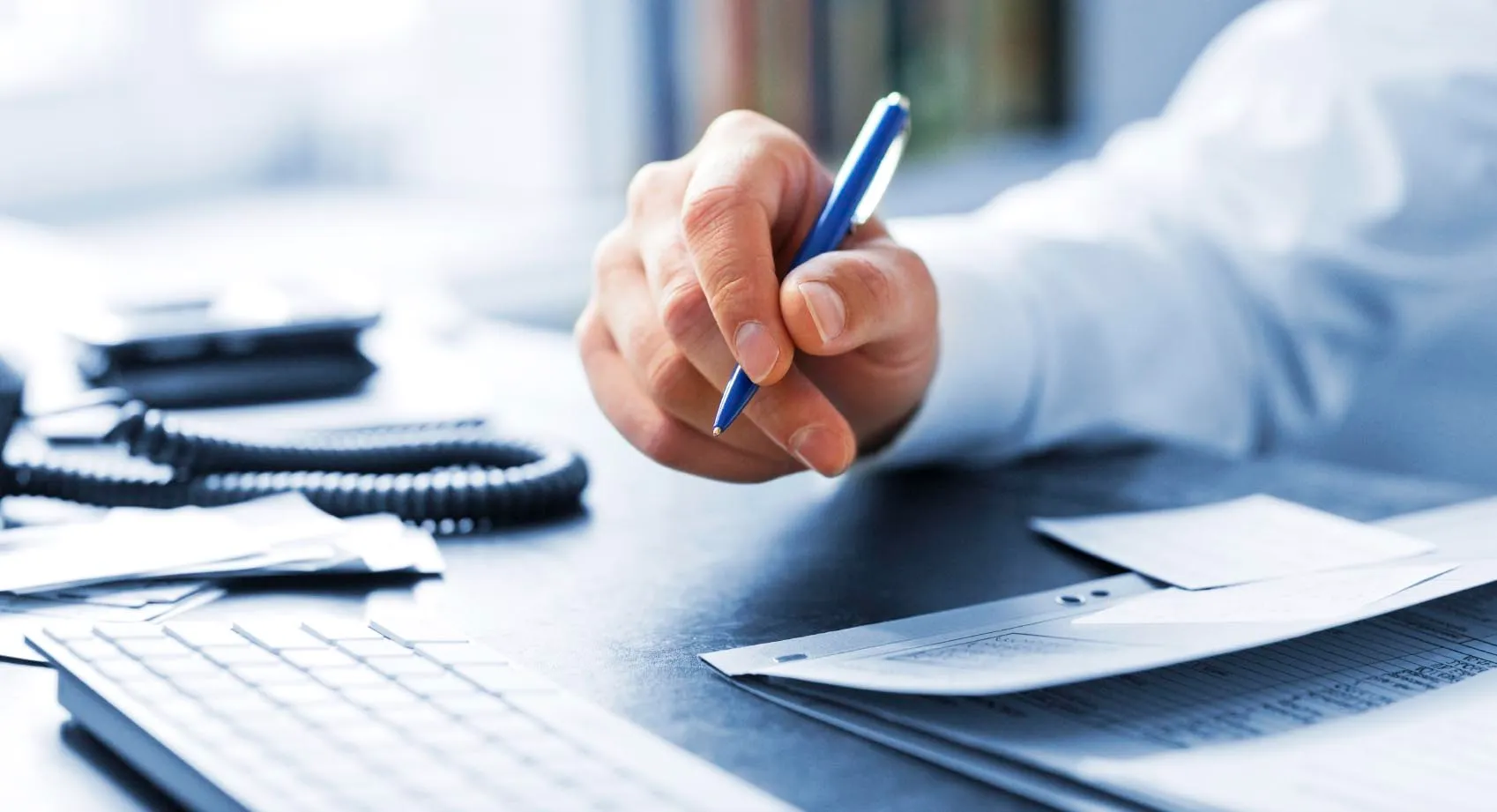 مدارک لازم برای ثبت نام حضوری دانشگاه تهران 17 مدارک لازم برای ثبت نام حضوری دانشگاه تهران