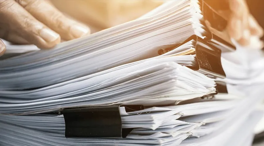 مدارک لازم برای ثبت نام حضوری دانشگاه تهران 13 مدارک لازم برای ثبت نام حضوری دانشگاه تهران