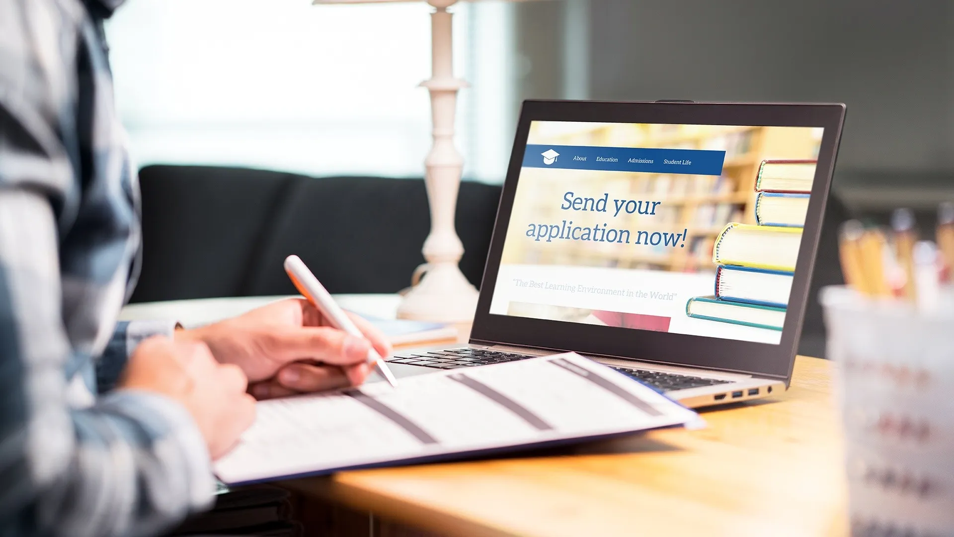 مدارک لازم برای ثبت نام دانشگاه بین المللی چابهار 18 مدارک لازم برای ثبت نام دانشگاه بین المللی چابهار