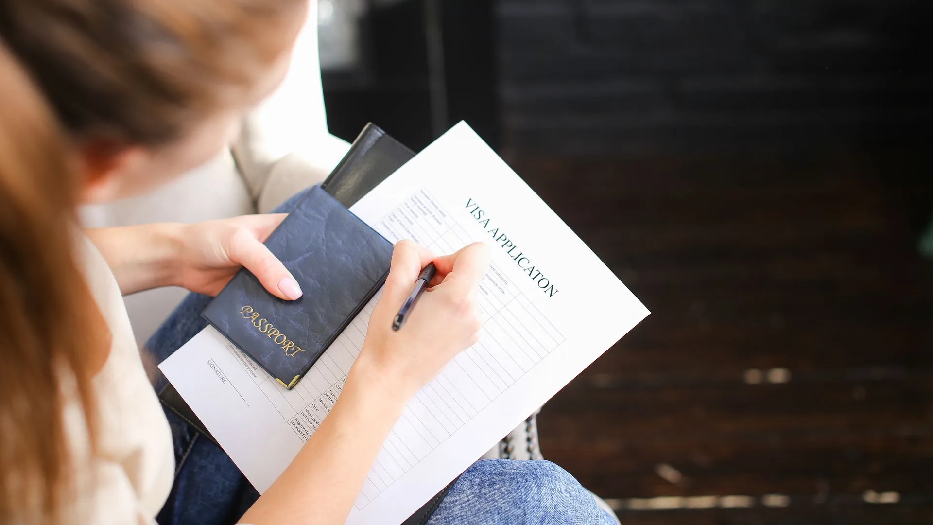 مدارک لازم برای ثبت نام دانشگاه بین المللی چابهار 13 مدارک لازم برای ثبت نام دانشگاه بین المللی چابهار