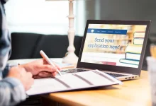 مدارک لازم برای ثبت نام دانشگاه خوارزمی تهران