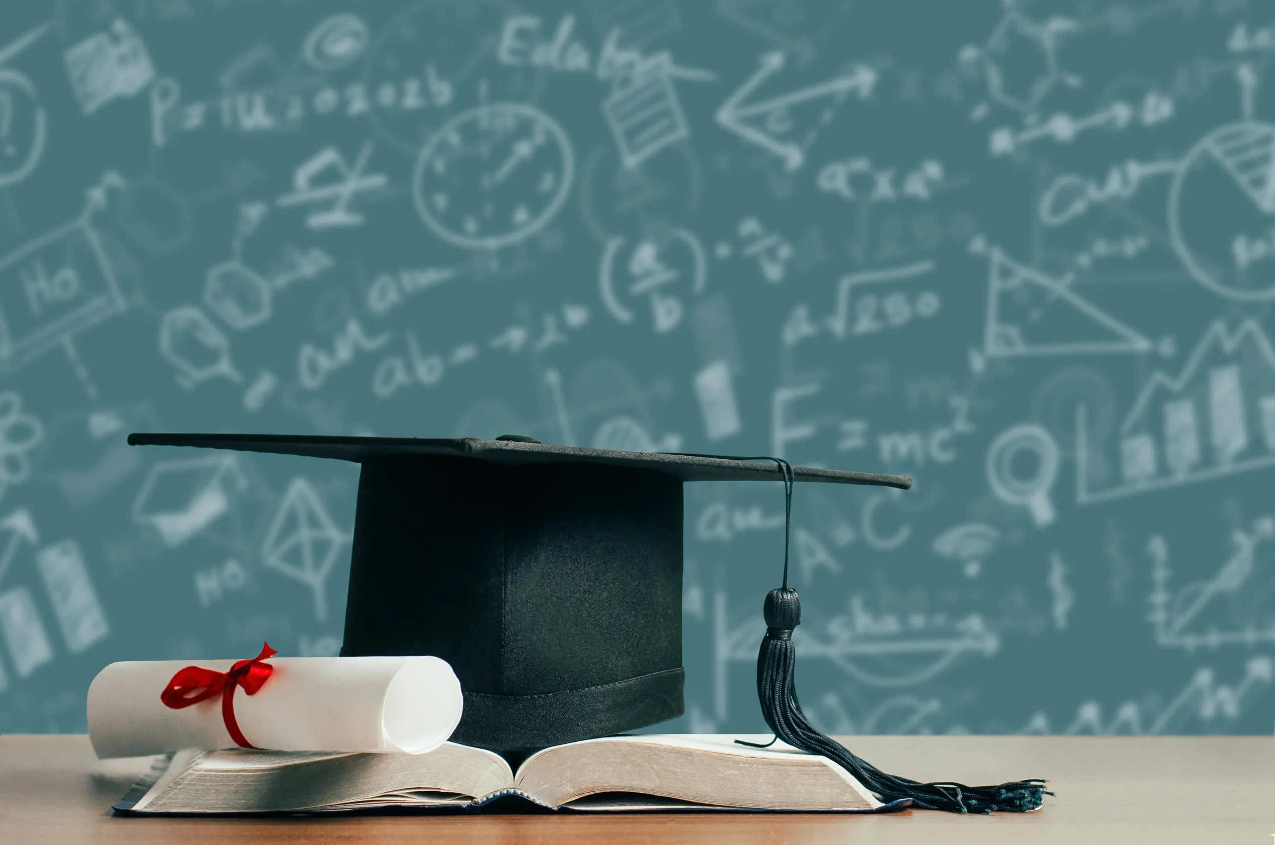 مدارک لازم برای ثبت نام کارشناسی ناپیوسته دانشگاه آزاد 13 مدارک لازم برای ثبت نام کارشناسی ناپیوسته دانشگاه آزاد