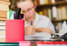 مدارک لازم برای ثبت نام کارشناسی ناپیوسته دانشگاه آزاد