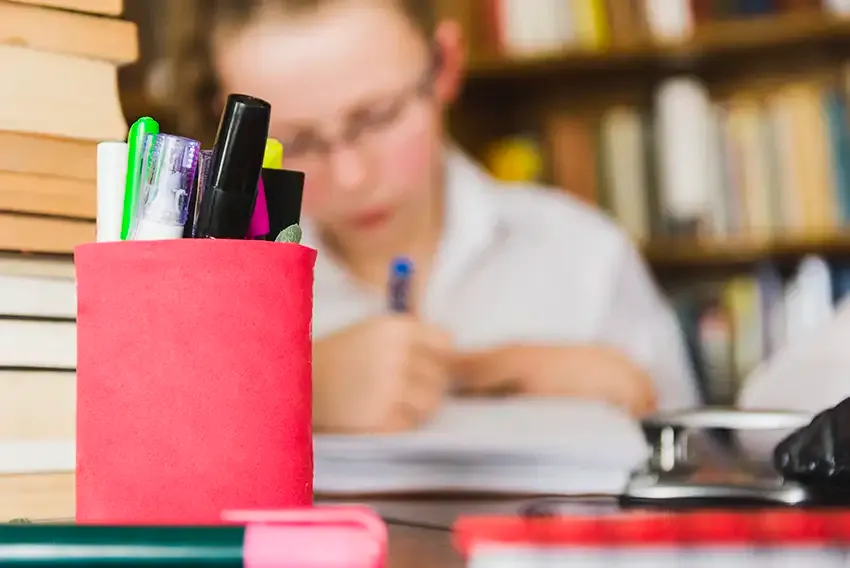 مدارک لازم برای ثبت نام کارشناسی ناپیوسته دانشگاه آزاد 15 مدارک لازم برای ثبت نام کارشناسی ناپیوسته دانشگاه آزاد