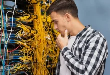 رشته های مورد نیاز آزمون استخدامی دستگاه های اجرایی