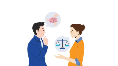 بهترین آموزشگاه کنکور انسانی منطقه ۵