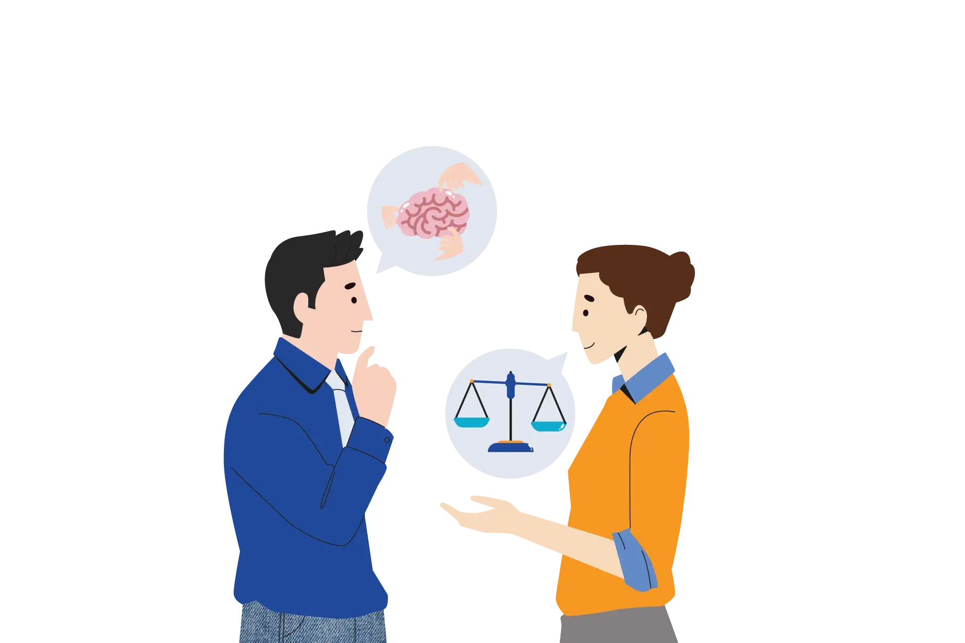 بهترین آموزشگاه کنکور انسانی منطقه ۵