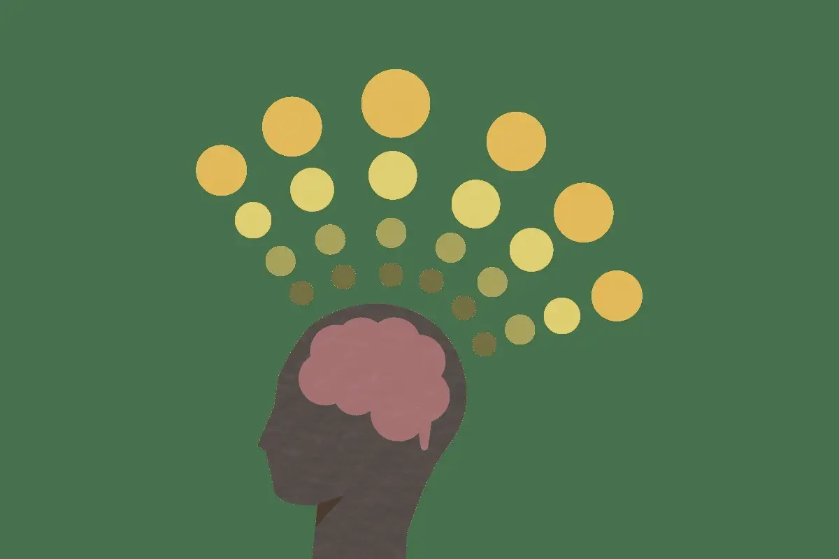 بهترین آموزشگاه کنکور انسانی منطقه ۵