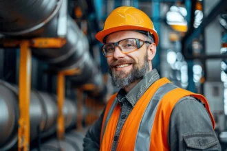 بهترین گرایش ارشد مهندسی صنایع برای مهاجرت 12 بهترین گرایش ارشد مهندسی صنایع برای مهاجرت